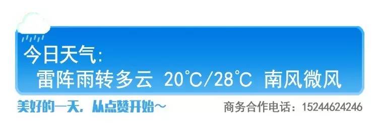 哈尔滨大成街156号二手房价格,哈尔滨二手房降价排行榜