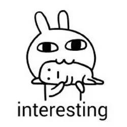 韶城购物新模式这个地方有点厉害~