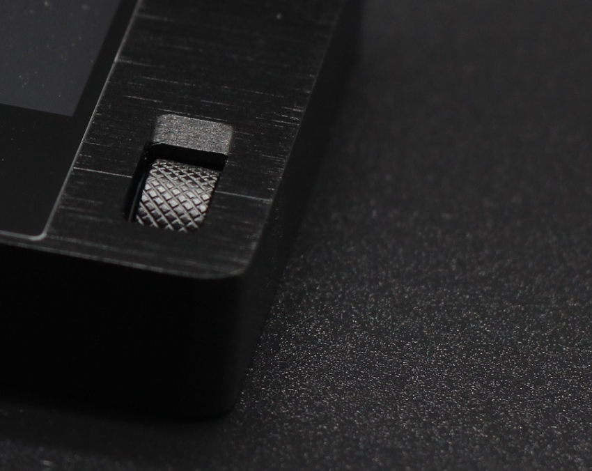 千元hifi评测,学林780播放器怎么样