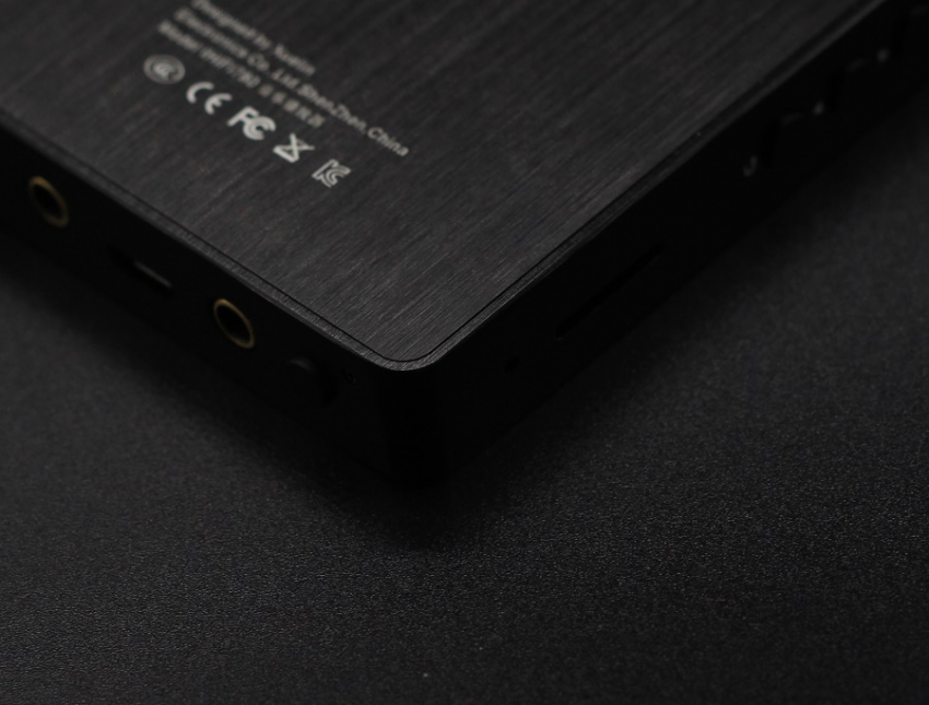 千元hifi评测,学林780播放器怎么样