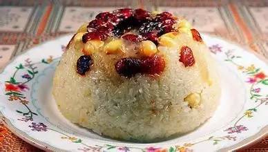 把所有美食都吃完,把所有的美食吃完