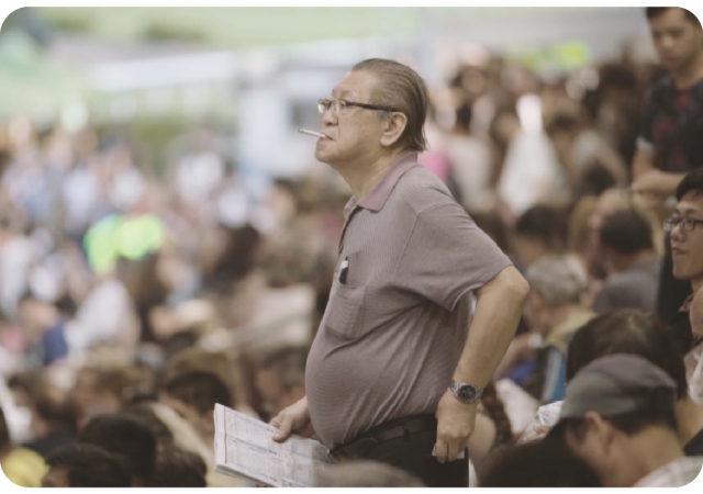 香港十元能买到什么,香港10元可以买什么东西