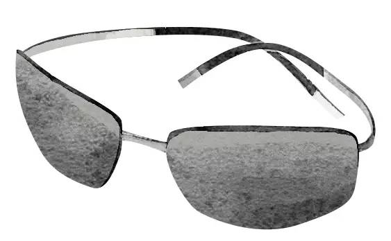 机上购物无从下手?全球八家航空公司畅销货清单让你爱上云中血拼