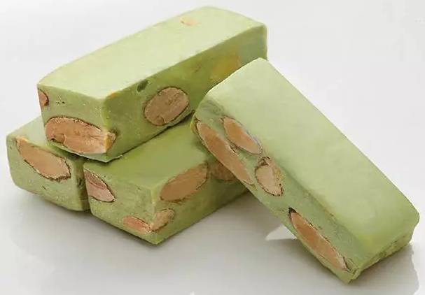 零食控必看超好吃的零食推荐,零食控进口零食