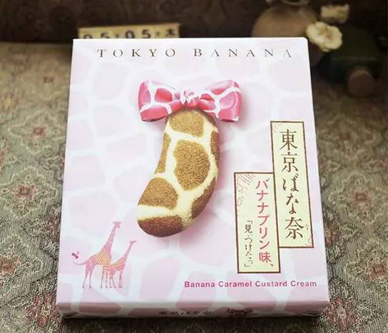 零食控必看超好吃的零食推荐,零食控进口零食