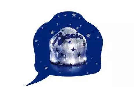 零食控必看超好吃的零食推荐,零食控进口零食