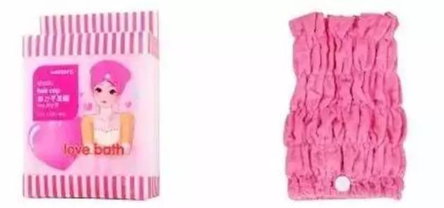 屈臣氏的学生党平价好物,屈臣氏必买的十大好物