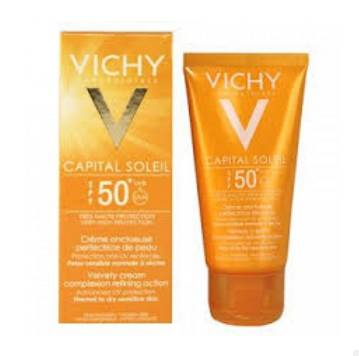 理肤泉防晒全网最低价,理肤泉防晒直播间秒杀