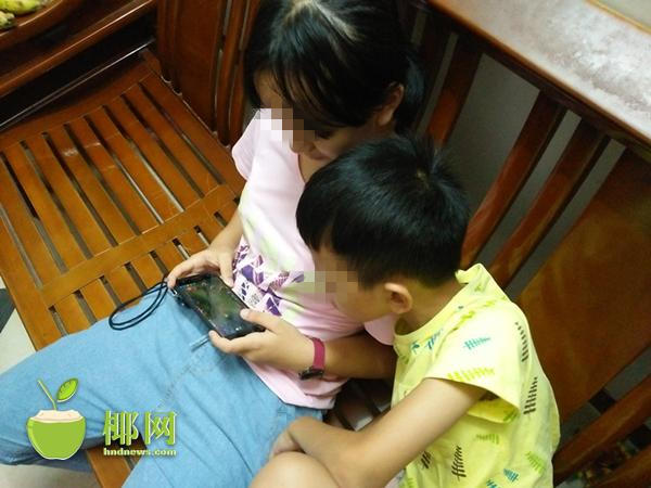 鎵嬫寚琚垝鎸囧崱浣忎簡鍘绘秷闃查槦,7鏍规墜鎸囪鎴掓寚鍗′綇