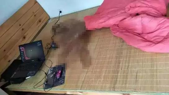 鎵嬫寚琚垝鎸囧崱浣忎簡鍘绘秷闃查槦,7鏍规墜鎸囪鎴掓寚鍗′綇