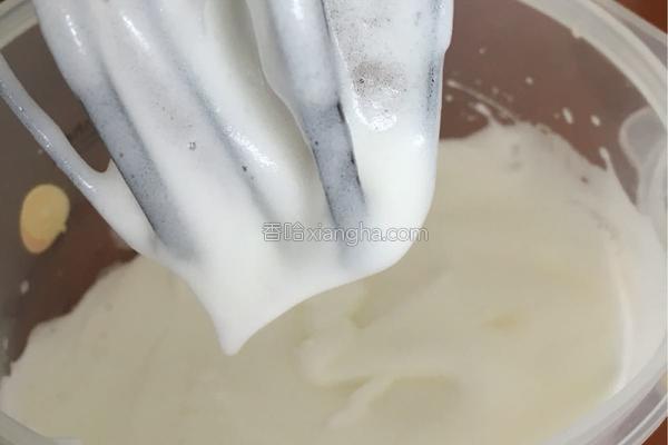 鐖卞績铔嬬硶鍒朵綔,绮樺湡鐖卞績铔嬬硶