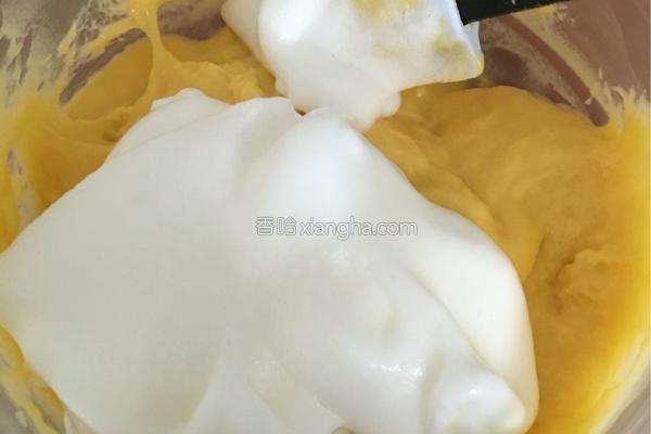 鐖卞績铔嬬硶鍒朵綔,绮樺湡鐖卞績铔嬬硶