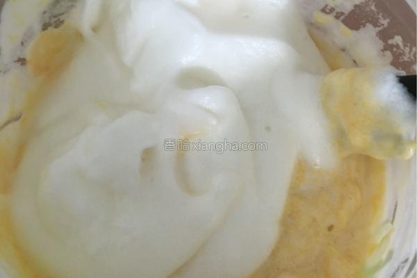 鐖卞績铔嬬硶鍒朵綔,绮樺湡鐖卞績铔嬬硶