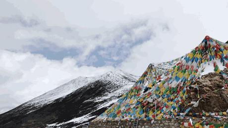 在雅途,发现第25小时生活艺术