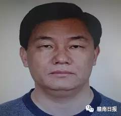 赣州失信被执行人黑名单查询,赣州失信被执行人名单查询