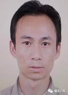 赣州失信被执行人黑名单查询,赣州失信被执行人名单查询