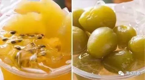 再等三个月!清远首个旅游文化创意小镇——万象大卫城就要开业啦~