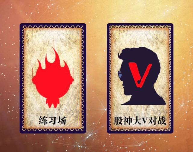 刚刚更新的王者荣耀还能玩吗,王者荣耀刚开的新号