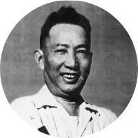 最亲民的十大国画大师,历代国画大师排名榜前十位