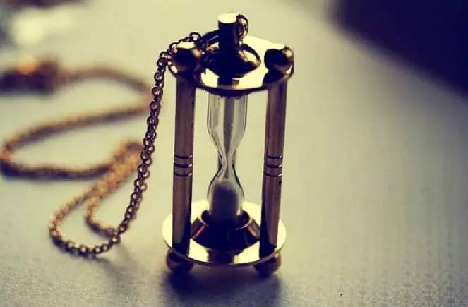 家中一直漏财，原因尽在此，你中招了吗？