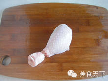 kfc最简单的吃法,kfc蛋挞液正宗配方