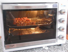 kfc最简单的吃法,kfc蛋挞液正宗配方