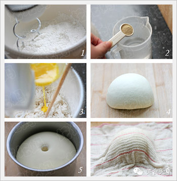 kfc最简单的吃法,kfc蛋挞液正宗配方