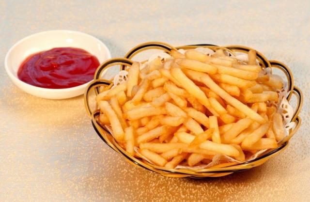 kfc最简单的吃法,kfc蛋挞液正宗配方