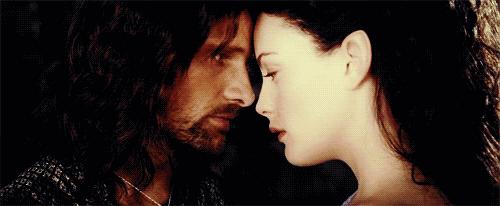 中土世界魔戒合集,魔戒及精灵宝钻