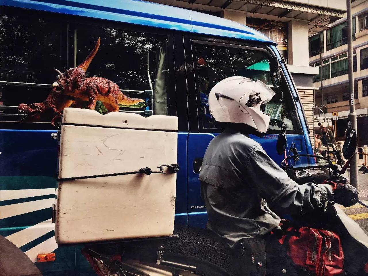 手机拍的香港夜景图片,手机拍摄香港照片