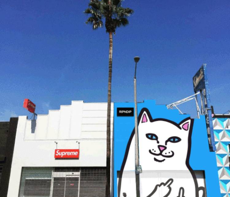 淘宝上有哪些抄袭的手机壳,山寨手机壳是正品吗