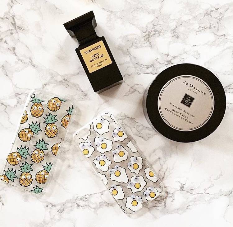 淘宝上有哪些抄袭的手机壳,山寨手机壳是正品吗