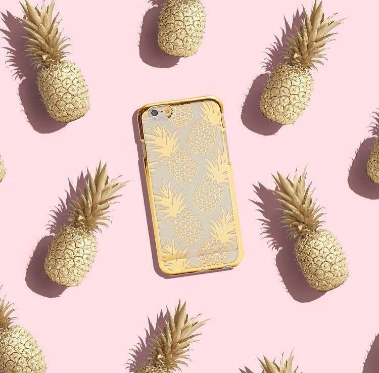 淘宝上有哪些抄袭的手机壳,山寨手机壳是正品吗