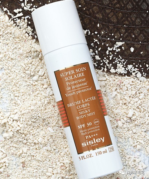 娜扎同款防晒喷雾能带上火车吗,娜扎防晒喷雾哪个牌子好用