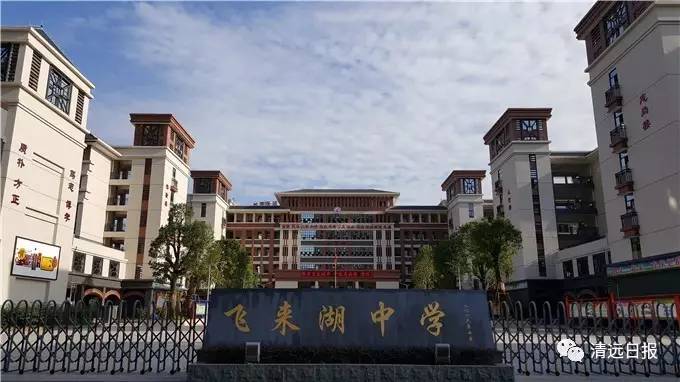 文明不只是一个词,文明不只是文明