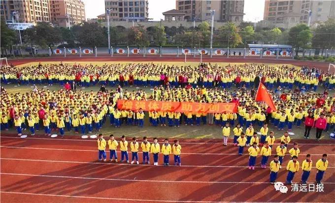 文明不只是一个词,文明不只是文明