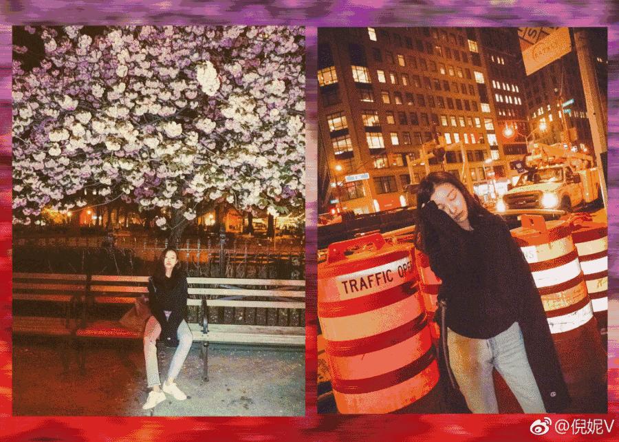 三亚旅拍摄影师约拍视频,海口约旅拍摄影师