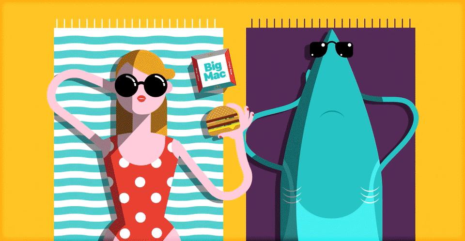 三亚旅拍摄影师约拍视频,海口约旅拍摄影师