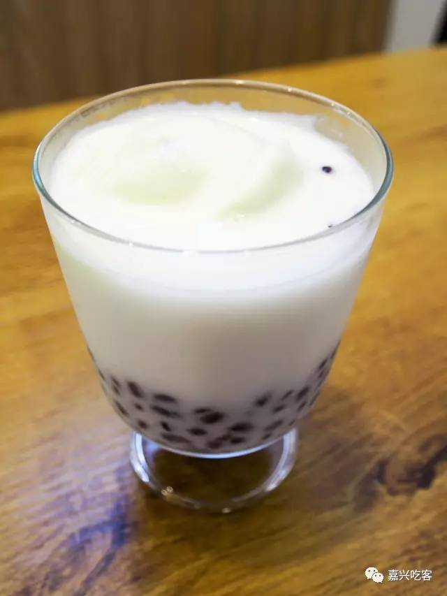 经典老字号糖水店,福利买1送1