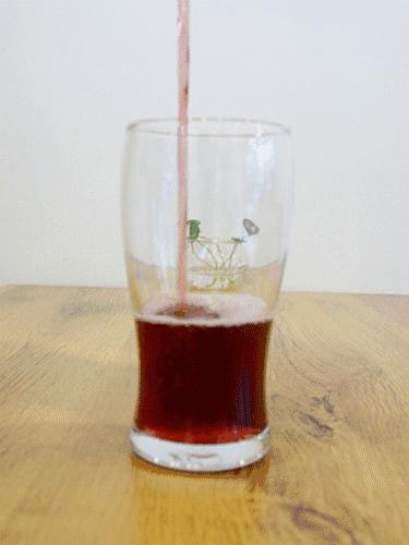 经典老字号糖水店,福利买1送1