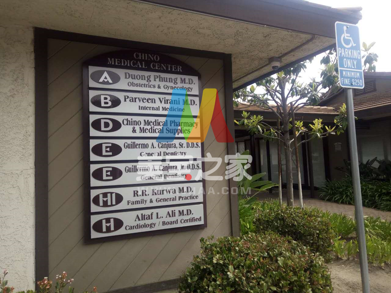 待产妈妈的营养餐制作,待产妈妈营养品