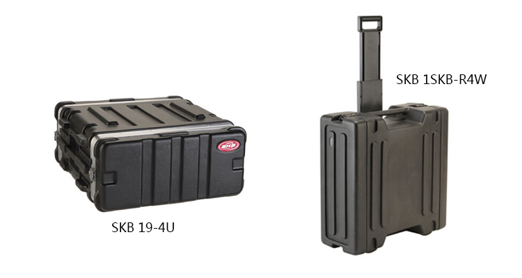 组装式防护箱,便携式防护箱