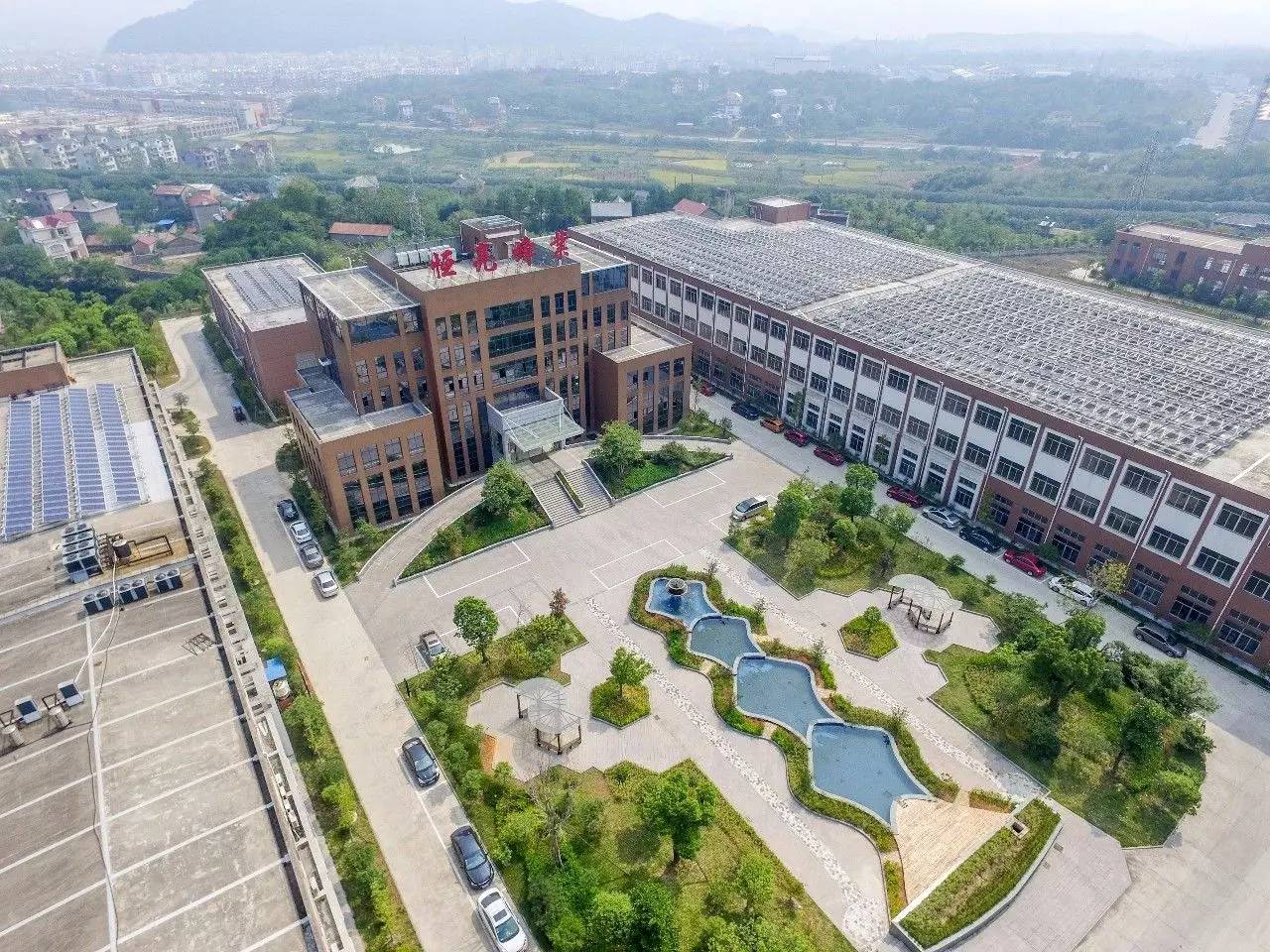 经济向好态势最新消息,今年前两月全省经济运行持续向好