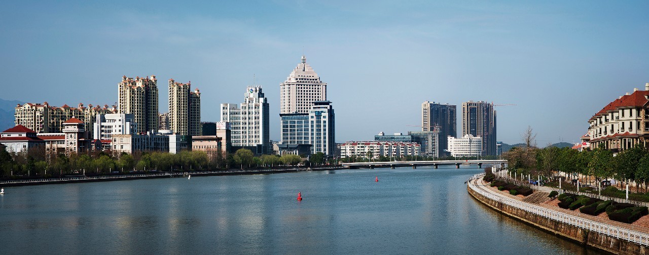 经济向好态势最新消息,今年前两月全省经济运行持续向好