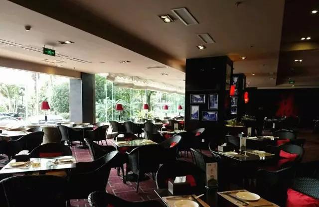 福州人均100到200多的餐厅,福州性价比最高的十大自助餐