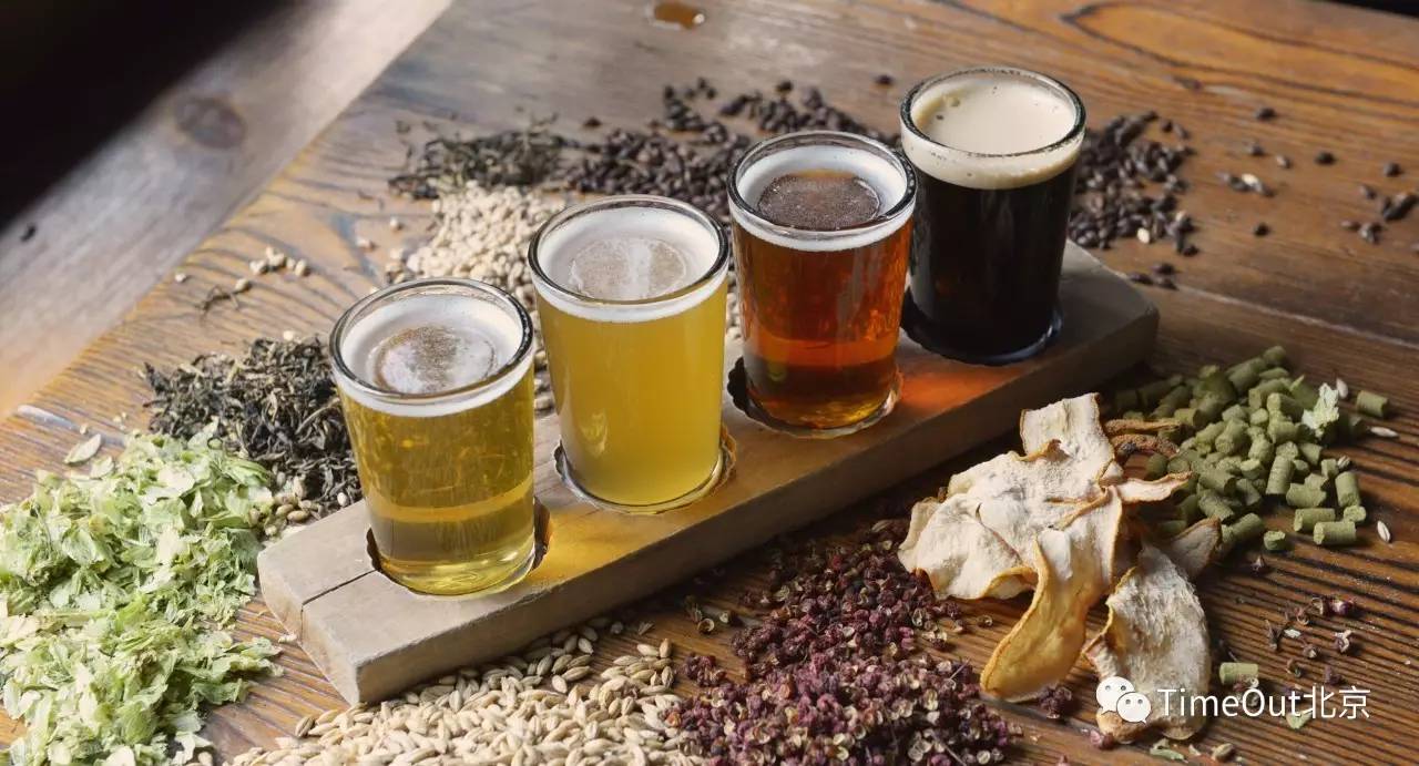 25家精酿酒馆,精酿酒馆88无限畅饮