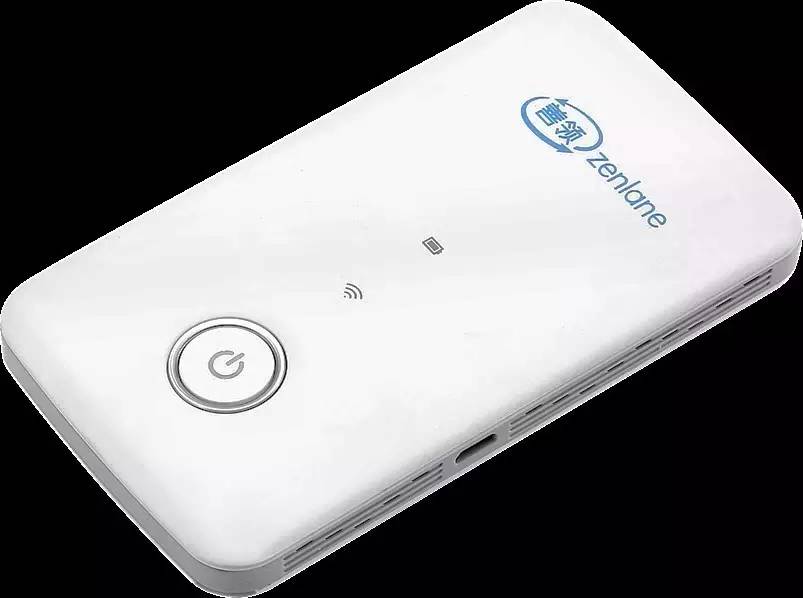 2023智能网联汽车技术大会,2023智能网联汽车大会