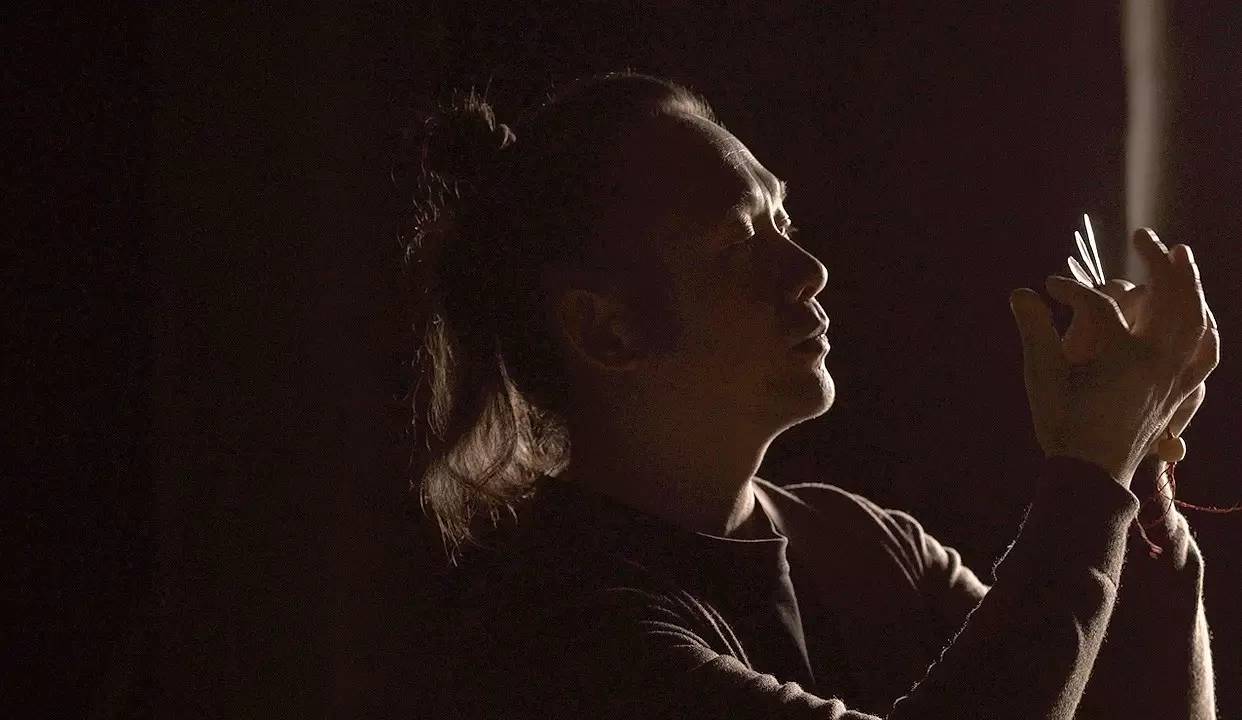 保利雅途酒店简介,保利雅途酒店武平店