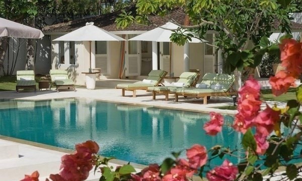 双宋cp巴厘岛订婚,双宋夫妇西班牙度蜜月