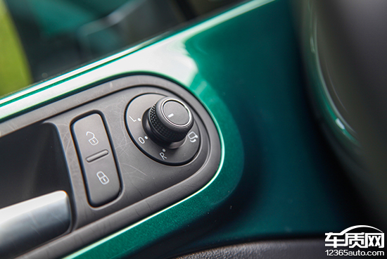 2019款甲壳虫敞篷试驾,大众甲壳虫沙丘试驾视频